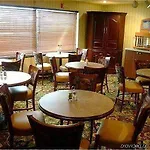 Surestay By Best Western Grayson 